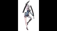 Nier-Replicant-Remaster_Kaine.jpg