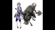 Nier-Replicant-Remaster_Emil.jpg