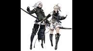 Nier-Replicant-Remaster_Nier.jpg