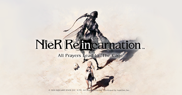 nier_reincarnation.png