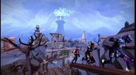 RuneScape_20200924_01.jpg