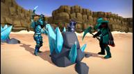 RuneScape_20200924_07.jpg