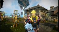 RuneScape_20200924_08.jpg