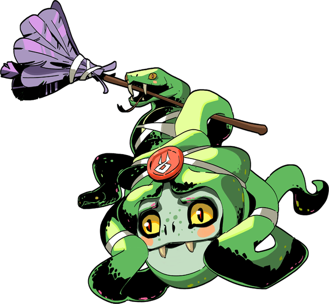 Dusa_Hades.png