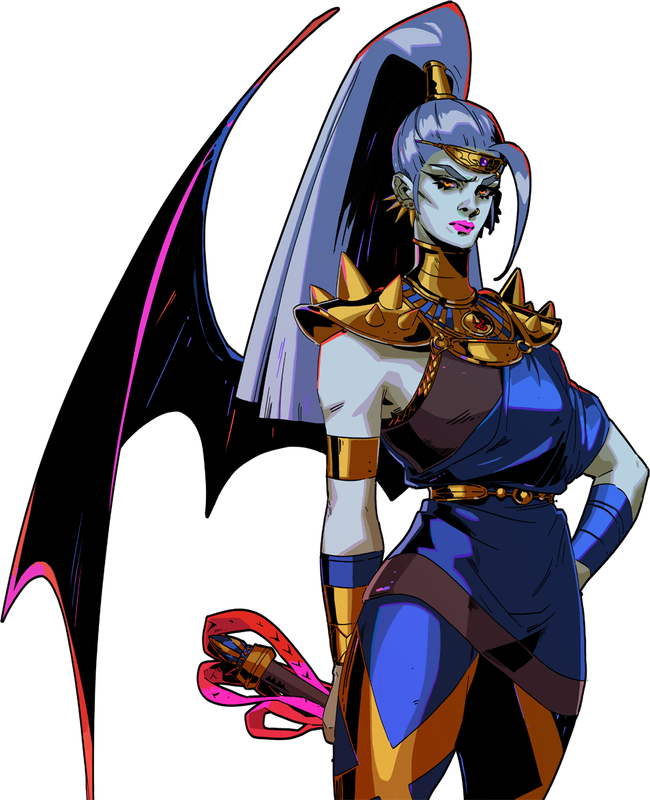 Meg_Hades.png