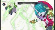 Disgaea-6_20200924_01.jpg