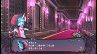 Disgaea-6_20200924_02.jpg