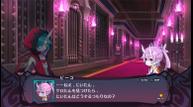 Disgaea-6_20200924_03.jpg