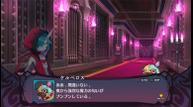 Disgaea-6_20200924_04.jpg