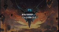 Disgaea-6_20200924_05.jpg