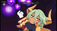 Disgaea-6_20200924_06.jpg