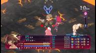Disgaea-6_20200924_08.jpg