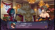 Disgaea-6_20200924_09.jpg