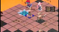 Disgaea-6_20200924_12.jpg