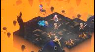 Disgaea-6_20200924_13.jpg