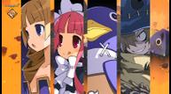 Disgaea-6_20200924_14.jpg