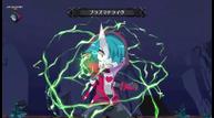 Disgaea-6_20200924_15.jpg
