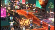 Disgaea-6_20200924_16.jpg