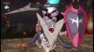Disgaea-6_20200924_17.jpg