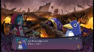 Disgaea-6_20200924_19.jpg