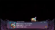 Disgaea-6_20200924_20.jpg