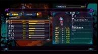 Disgaea-6_20200924_21.jpg