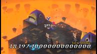 Disgaea-6_20200924_23.jpg