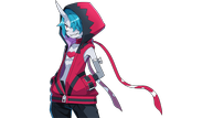 Disgaea-6_Zed.png