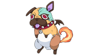 Disgaea-6_Cerberus.png