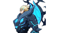Disgaea-6_God-of-Destruction.png