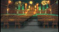 Disgaea-6_Demon-Academy.jpg