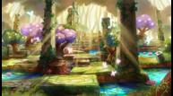 Disgaea-6_Music-World.jpg