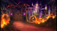 Disgaea-6_Evil-Castle.jpg
