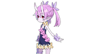 Disgaea-6_Beeco.png