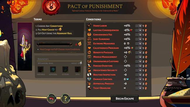 PactOfPunishment.jpg