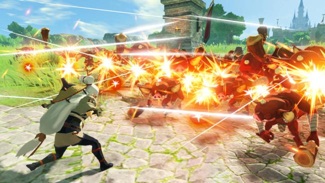age_of_calamity_impa_2.jpg