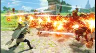 age_of_calamity_impa_2.jpg