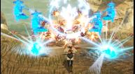 age_of_calamity_impa_1.jpg