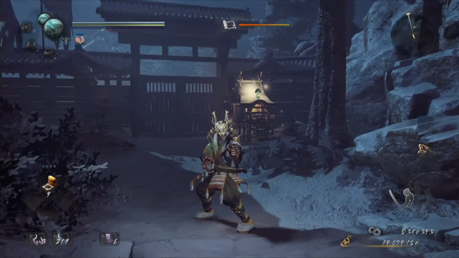 Nioh2_DLC_Knuckles.png