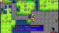 Shiren-the-Wanderer-5plus_20200926_02.png