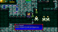 Shiren-the-Wanderer-5plus_20200926_03.png