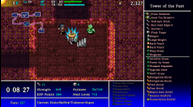 Shiren-the-Wanderer-5plus_20200926_05.png