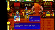 Shiren-the-Wanderer-5plus_20200926_06.png