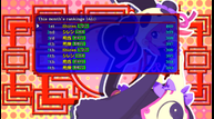 Shiren-the-Wanderer-5plus_20200926_07.png