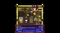 Shiren-the-Wanderer-5plus_20200926_08.png