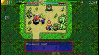 Shiren-the-Wanderer-5plus_20200926_10.png
