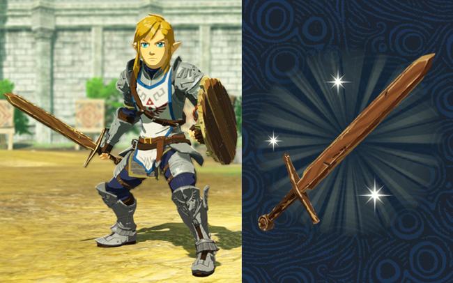 hyrule_warriors_age_of_clamity_breath_of_the_wild_save_game_bonus.jpg