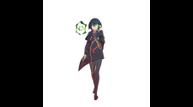Scarlet-Nexus_Tsugumi-Nazar.jpg