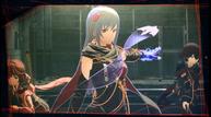 Scarlet-Nexus_20200927_01.jpg