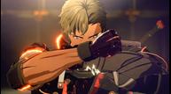 Scarlet-Nexus_20200927_04.jpg